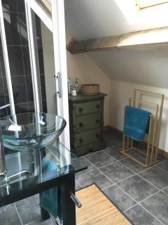 Le Cottage Picard - 6