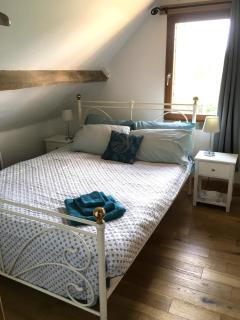 Le Cottage Picard - 7