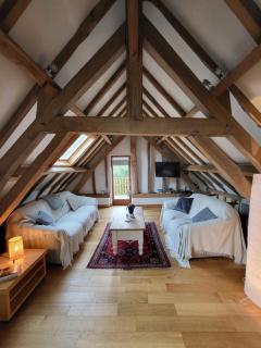 Le Cottage Picard - 4