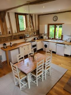 Le Cottage Picard - 3