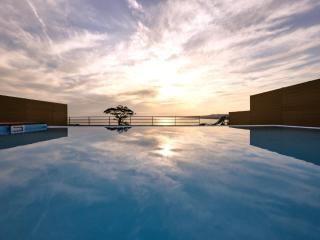 private villa YUHIMI - Vacation STAY 46289v - Aki - 9
