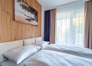 Perłowe Apartamenty - Colberga - 7