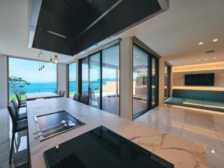 private villa YUHIMI - Vacation STAY 46289v - Aki - 4