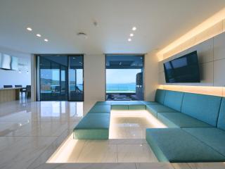 private villa YUHIMI - Vacation STAY 46289v - Aki - 3