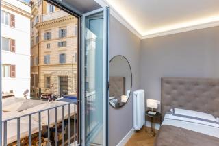 Amazing 3-Bedrooms Pantheon - 3