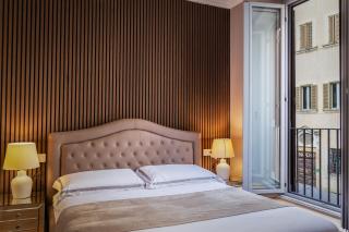 Amazing 3-Bedrooms Pantheon - 7