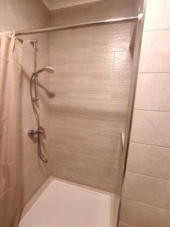 Swieqi 3 bedroom apartment - St Julian's - 7