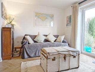 Sanderling House - Bracklesham Bay - Earnley - 6