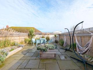 Sanderling House - Bracklesham Bay - Earnley - 2