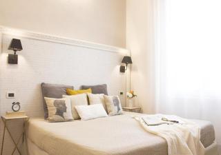 Accanto Al Centro B&B - Prato - 8