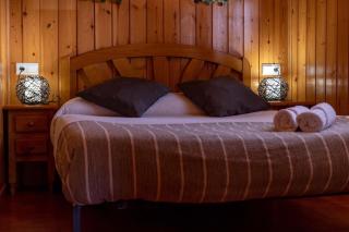 Las Casitas del Pinar - 7