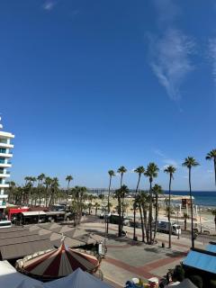 Ithaki Phinikoudes Apartment No. 205 - 9