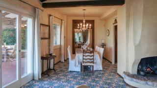VILLA DEL PRATO 8, Emma Villas - San Felice del Benaco - 4