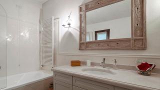 VILLA DEL PRATO 8, Emma Villas - 2