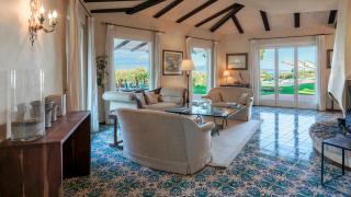 VILLA DEL PRATO 8, Emma Villas - 6