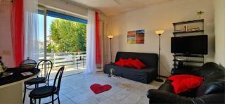 Pineta e Mare - By Belcantovillas - Viareggio - 9