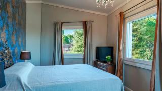 VILLA DEL PRATO 8, Emma Villas - 7