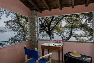 Villa Peninsula - Portofino - 7