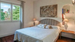 VILLA DEL PRATO 8, Emma Villas - San Felice del Benaco - 3