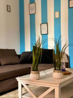 Exclusive Deluxe Apt Between DUOMO & SAN SIRO - Milan - 5
