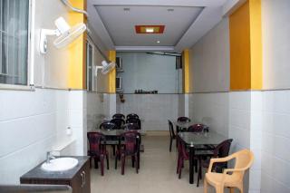 C Suites - Tornio - Bangalore - 4