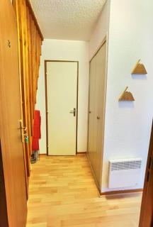 Duplex au cœur de la station - Ustou - 4