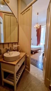 MaisonNouveau - Palermo - 6