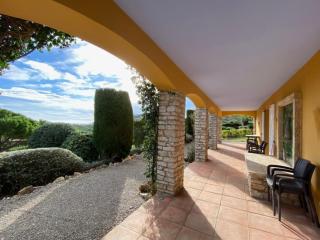 Villa La Veleta on Costa Brava - Begur - 7