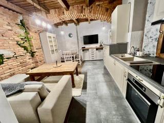 STAR CENTER Sibiu - Sibiu - 6