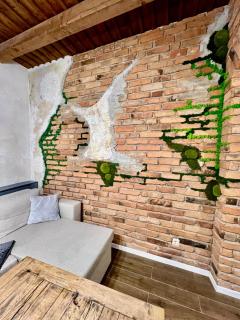 STAR CENTER Sibiu - Sibiu - 8