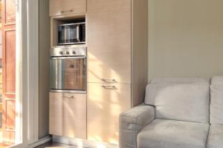 JOIVY Bright 1BR flat near Milan Centro Storico - Milan - 8