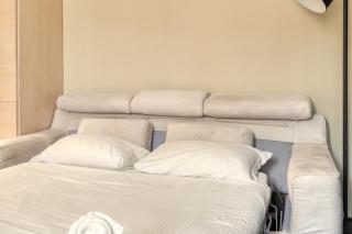 JOIVY Bright 1BR flat near Milan Centro Storico - Milan - 6