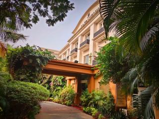 La Franklin Hotel - 9