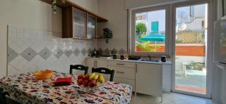 Giotto al Mare by Belcantovillas - 6