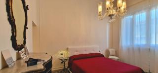 Giotto al Mare by Belcantovillas - 8