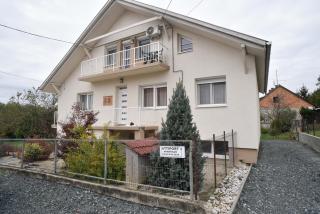 Attiport - Zalaegerszeg - 5