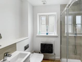 Meadow View Brushford - Dulverton - 2