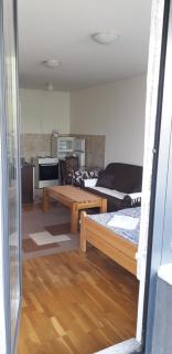 Avaz - apartman - Tuzla - 6