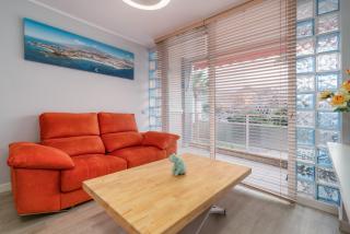 Elegante apartamento en Los Cristianos Arona - Los Cristianos - 7