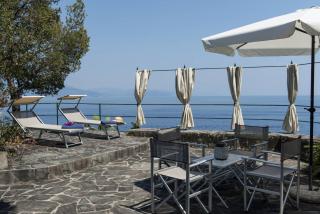 Villa Peninsula - Portofino - 8