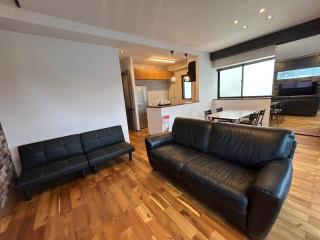 nico chan house - Chatan - 7