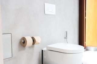 Casas da Vinha - Vineadouro Wine Hotel - - 4