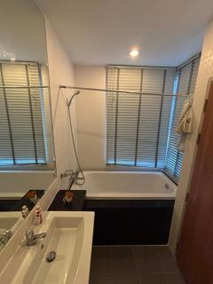 Chic condominium Karon A215 - 2