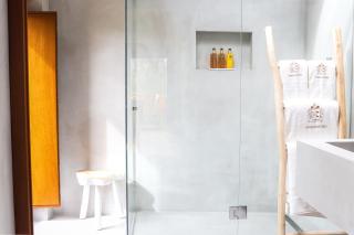 Casas da Vinha - Vineadouro Wine Hotel - - 5