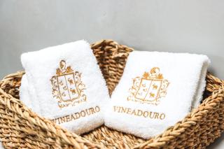 Casas da Vinha - Vineadouro Wine Hotel - - 3