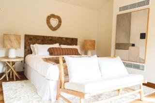 Casas da Vinha - Vineadouro Wine Hotel - - 8