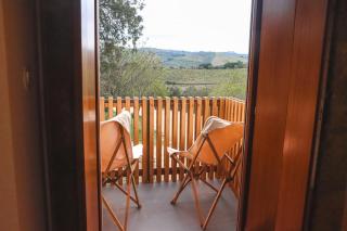 Casas da Vinha - Vineadouro Wine Hotel - - 2