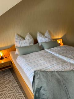 Natalies Ferienwohnung - Rohren - 0