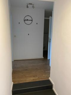 Natalies Ferienwohnung - Rohren - 6