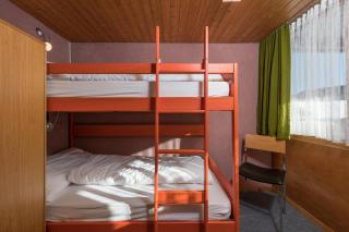 Chalet Pfiff - Wildhaus - 1